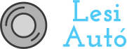 LesiAutó